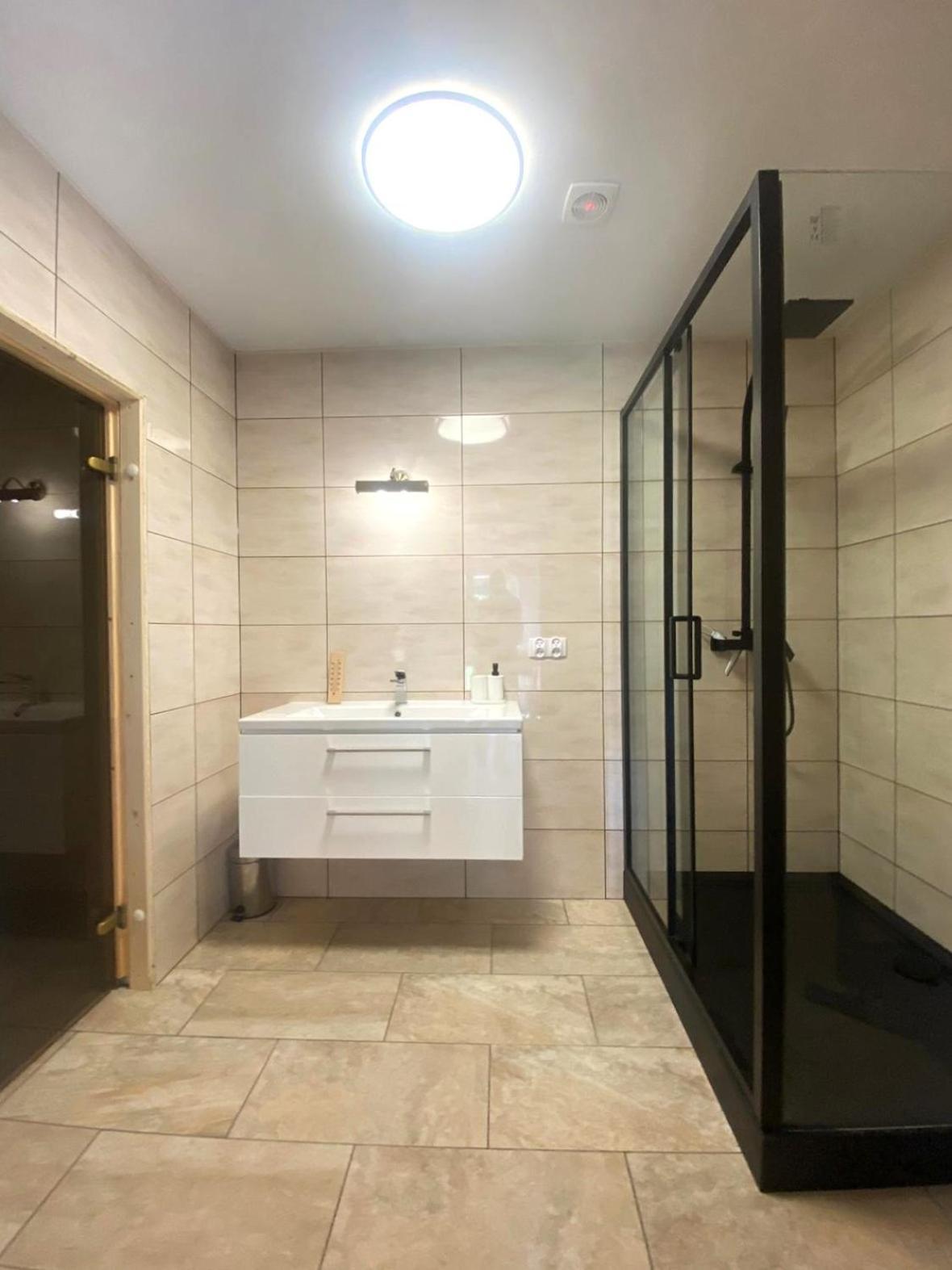 Apartment Kurnik - Pod Lasem *