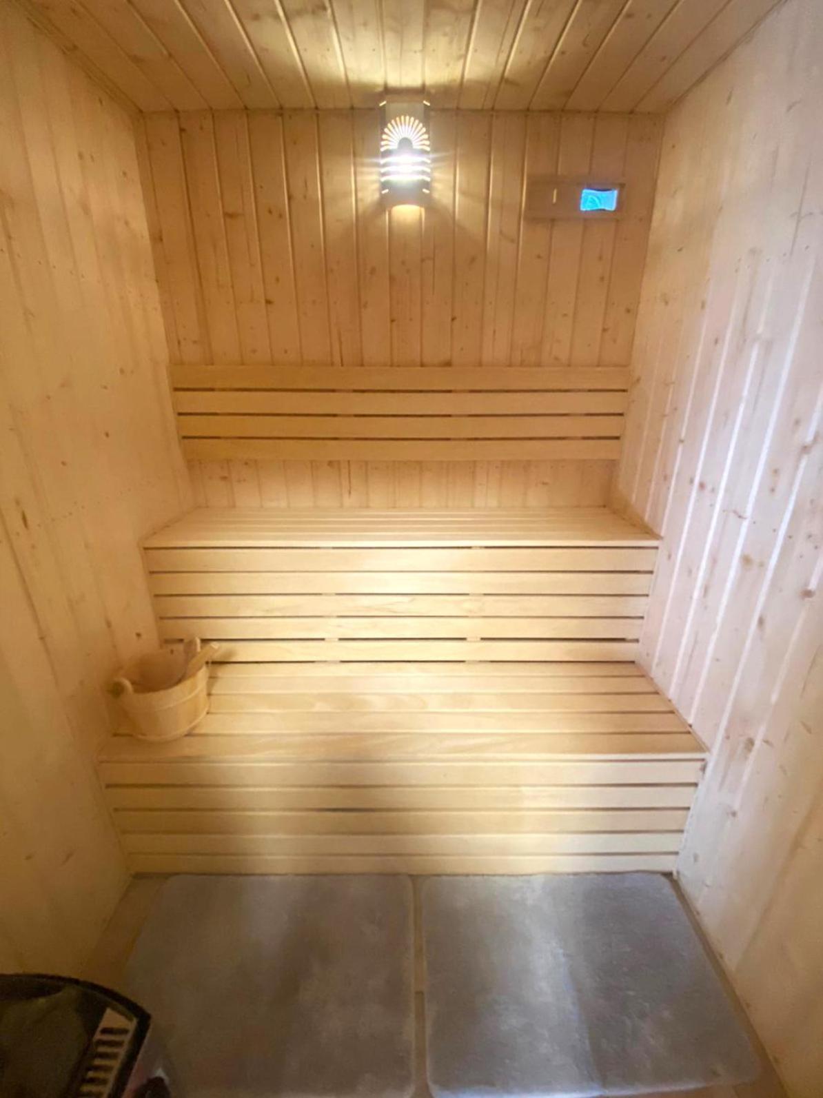 Kurnik - Pod Lasem Apartment *