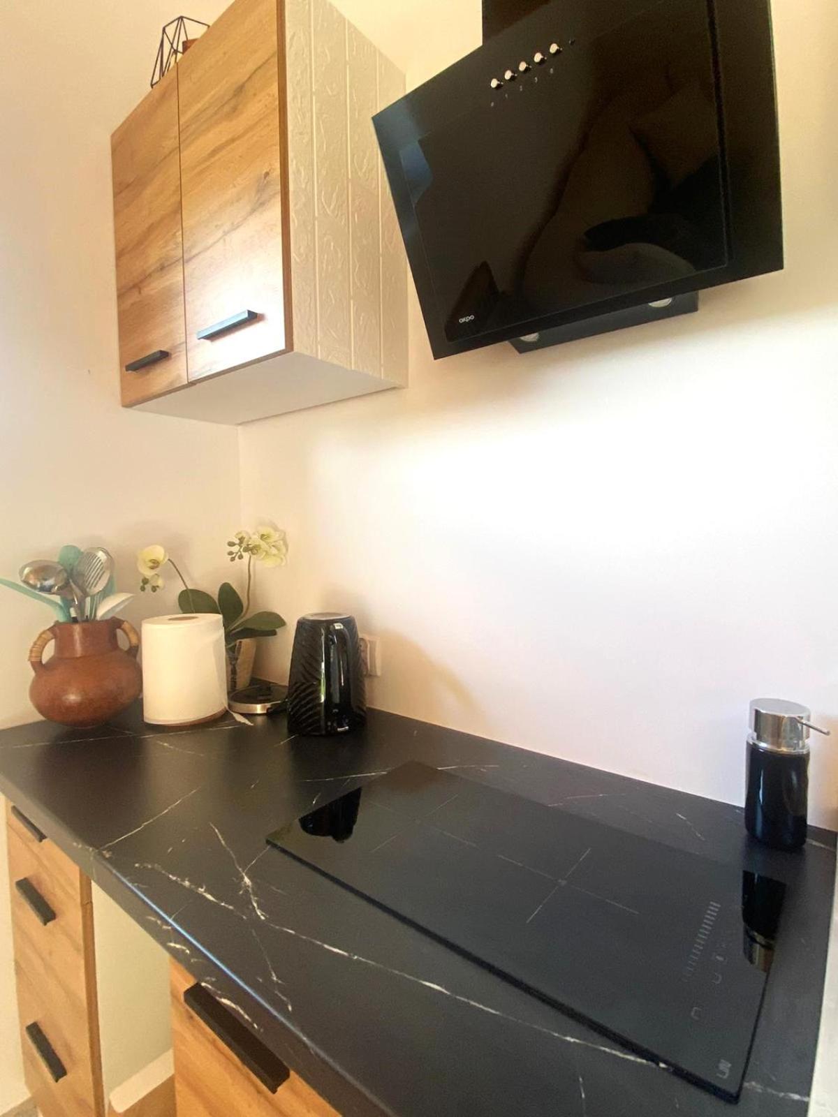 Apartment Kurnik - Pod Lasem *