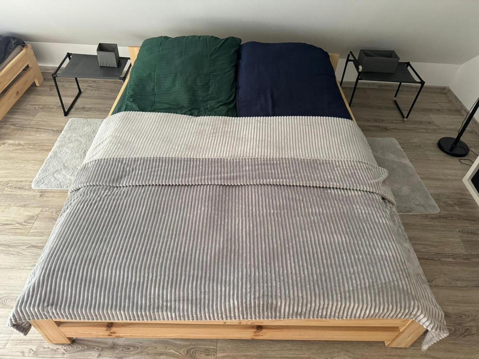 Apartment Kurnik - Pod Lasem