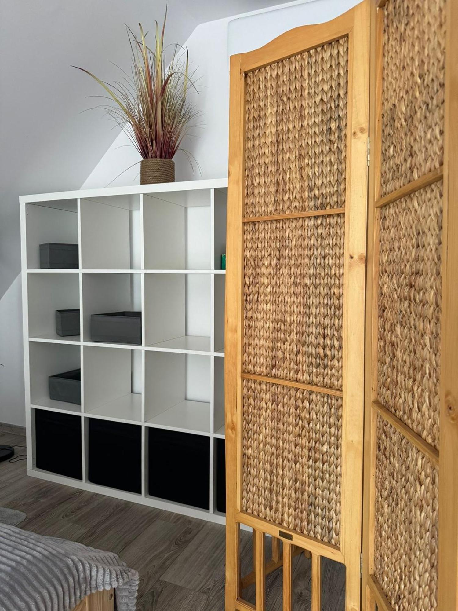 Apartment Kurnik - Pod Lasem